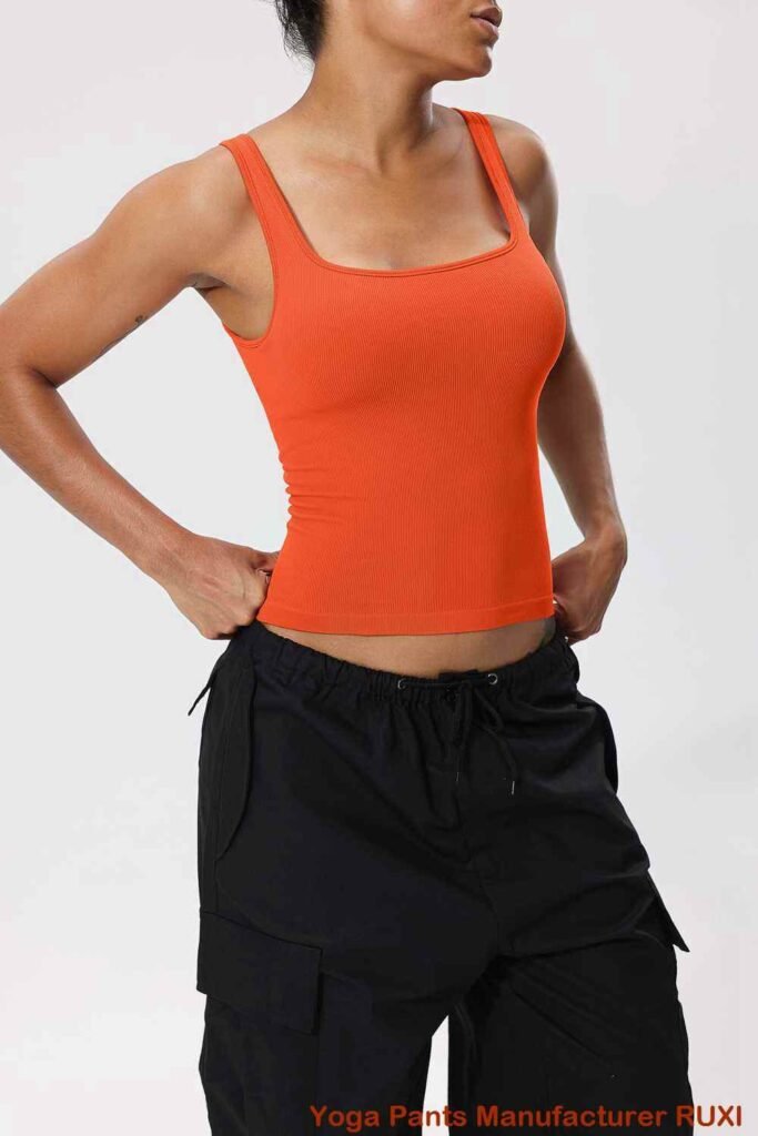 Schnelltrocknende Angelshorts für Herren Ruxi ch3368