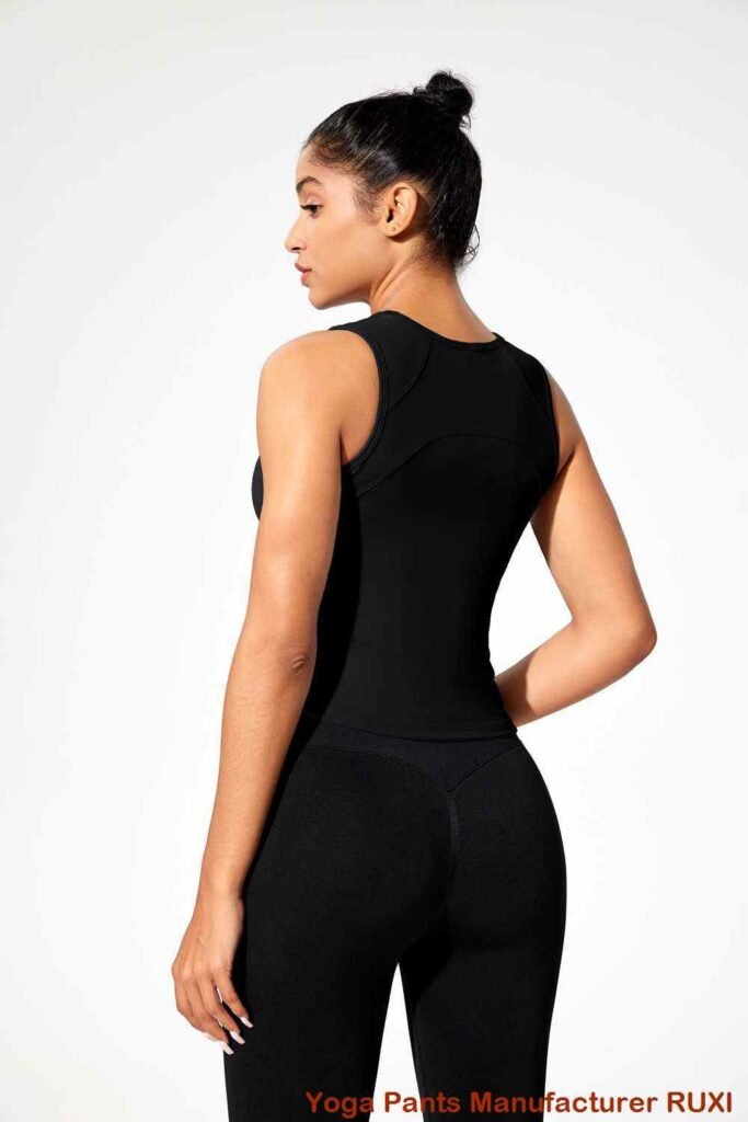 5 Volleyball Shorts Sportliche Leistungsbekleidung Ruxi