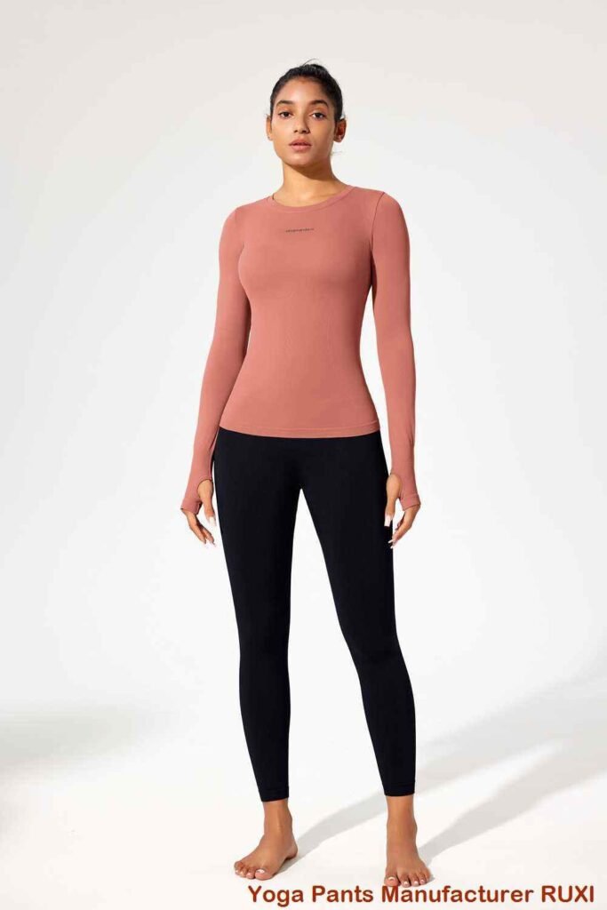 Erschwingliche Sportshorts für Damen Ruxi ch2750