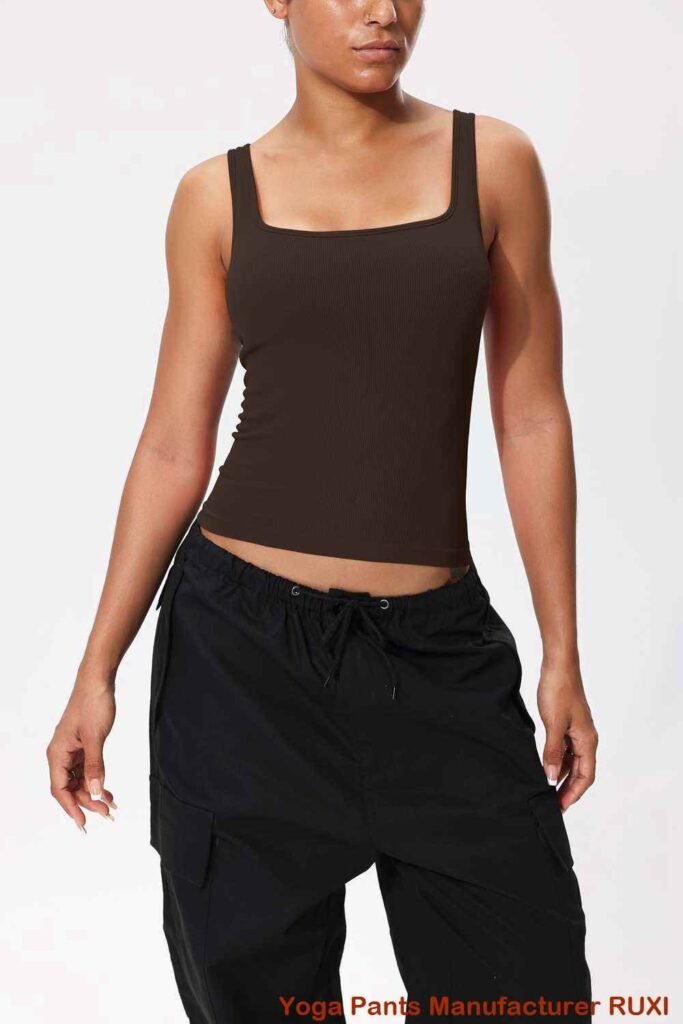 Trailrunning Shorts für Damen leicht strapazierfähig Ruxi