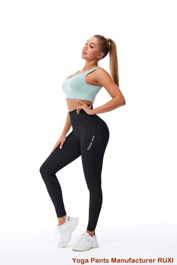 Golfshorts mit 6 Zoll Schrittlänge für Herren Ruxi ch1747