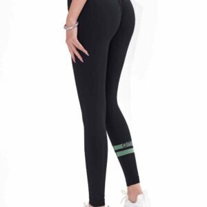 Kurze Sportshorts für Herren bequem stilvoll Ruxi ch1679