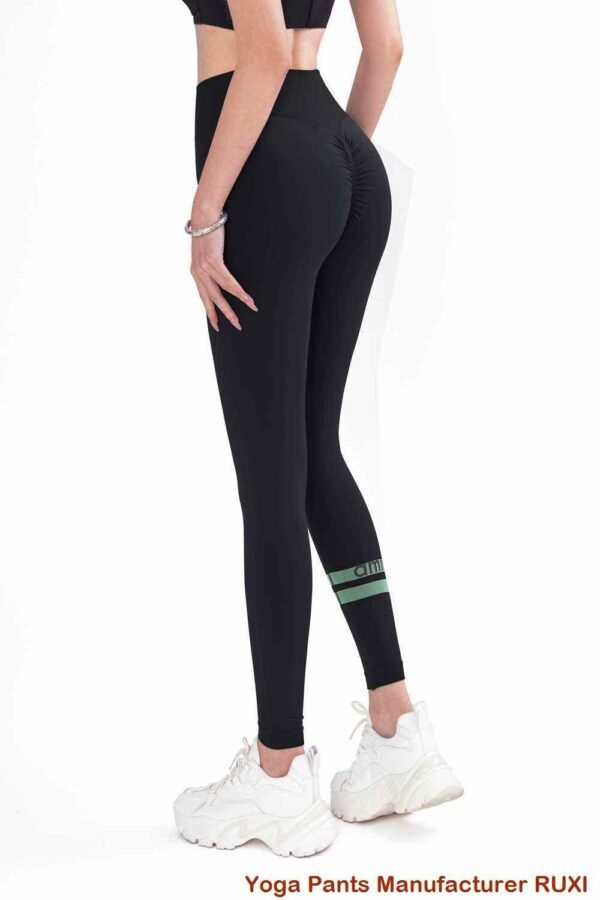 Kurze Sportshorts für Herren bequem stilvoll Ruxi ch1679