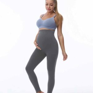 Badehose für Herren 5 Zoll schnelltrocknende Strandshorts