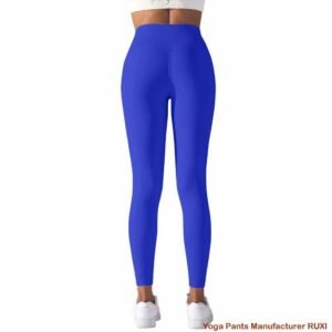 Plissierte Golfshorts für Herren Classic Fit Ruxi ch1782