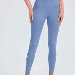 Rugbywesten für Herren Ruxi ch2512