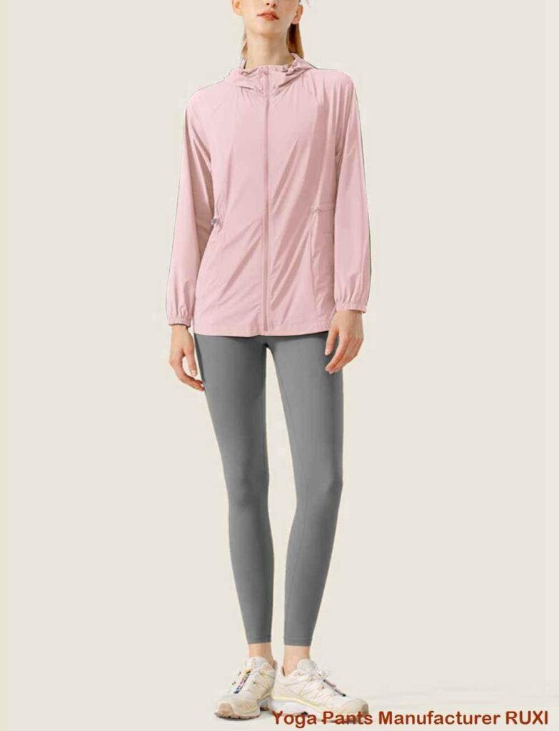 Ami medea Stylischer BH für Damen Ruxi ch3898