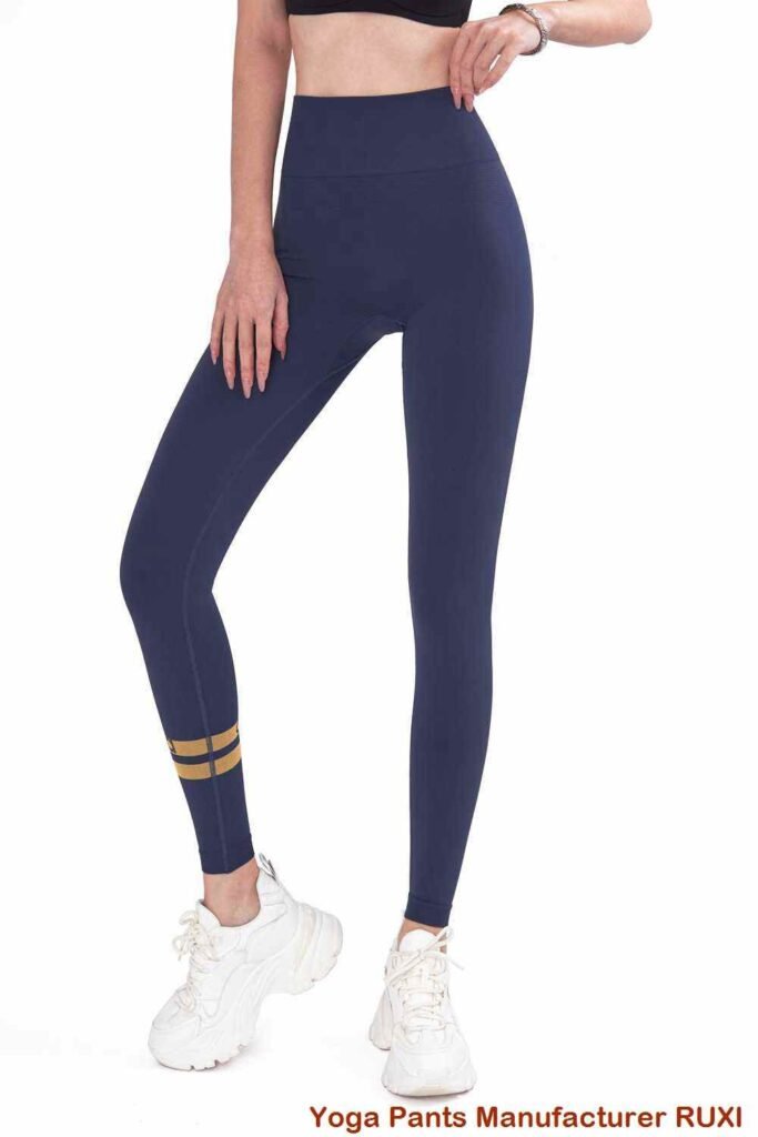 Die besten Kompressions Laufshorts für Damen Ruxi ch3021