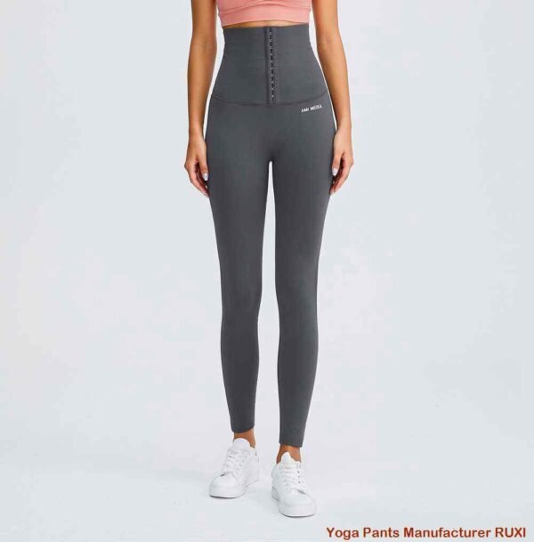 Bequeme Trainings BHs für 10 Jährige 3er Pack Ruxi ch1161