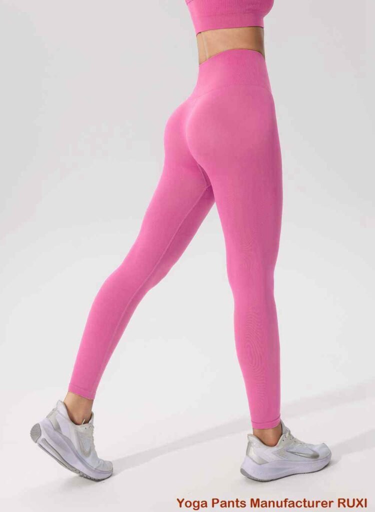 Damen Trainingsshorts mit Innenhose Ruxi ch3106