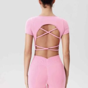 Bester Kompressions BH für große Brüste Ultimativer Halt