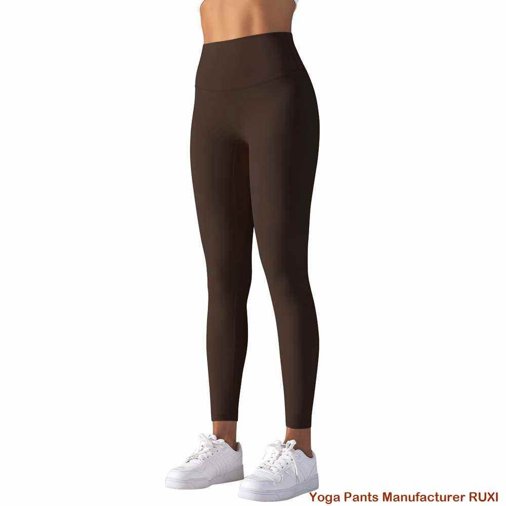 Ami medea Bequeme Herren BHs Ruxi ch3903