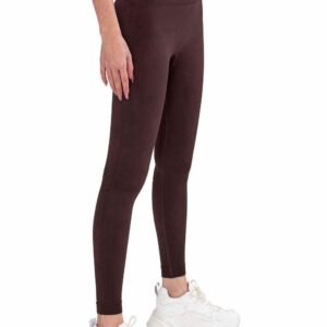 Gym Leggings mit Po Lift Ruxi ch226