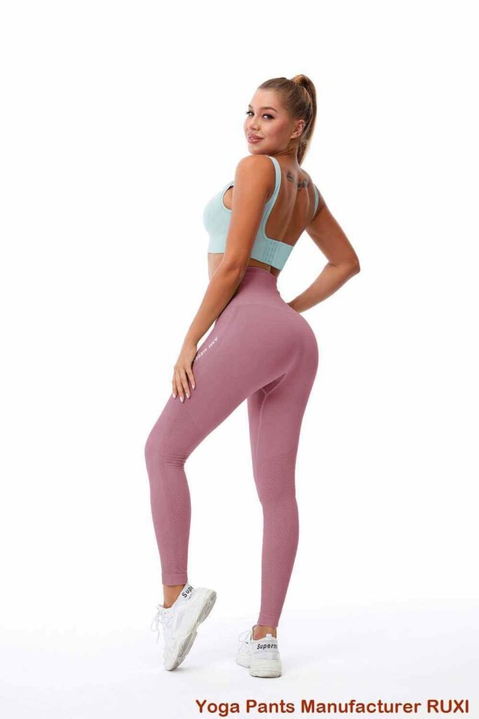 Schnelltrocknende Trainingshosen für Herren Ruxi ch3186