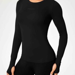 Herren Sportjacke mit Ellenbogenflicken Ruxi ch2270