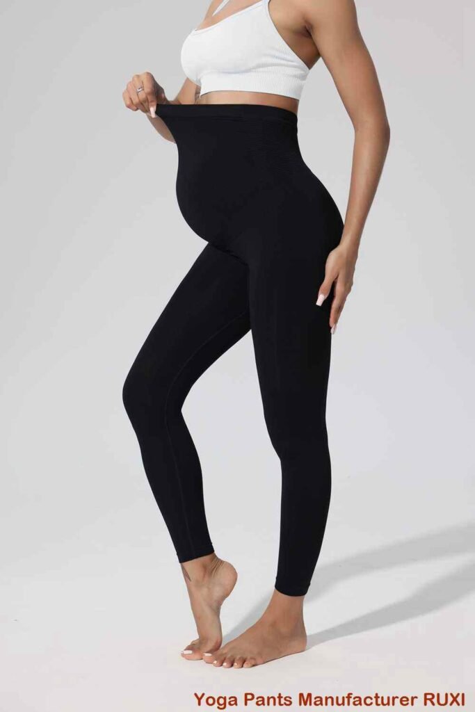 Schnelltrocknende Fliegenfischerhose für Herren Ruxi