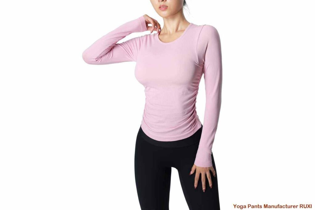 Schnelltrocknende Badeshorts für Damen in großen Größen