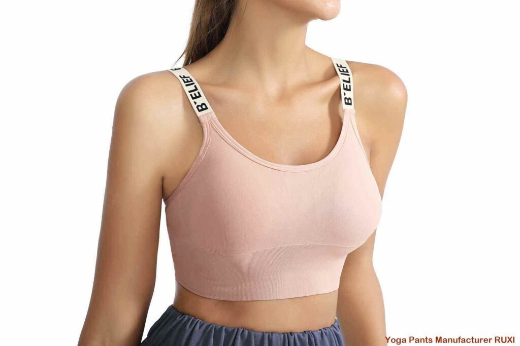 Schnelltrocknende Langarmshirts für Herren Ruxi ch3132