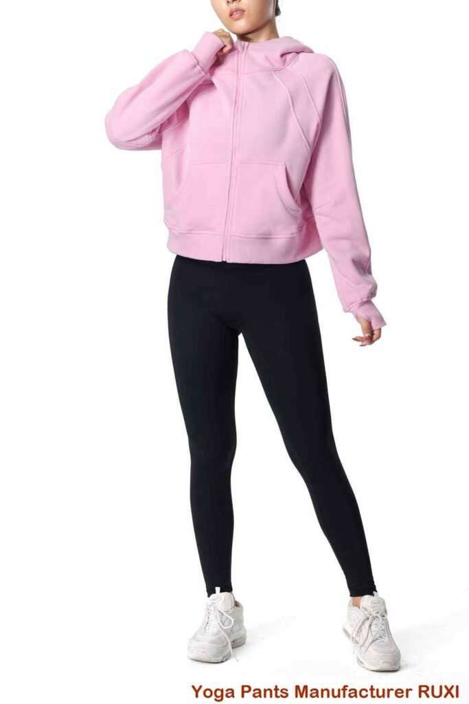 Beste Spandex Trainingsshorts bequem und langlebig Ruxi