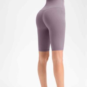 Nahtlose Yogahosen für Damen Ruxi ch946