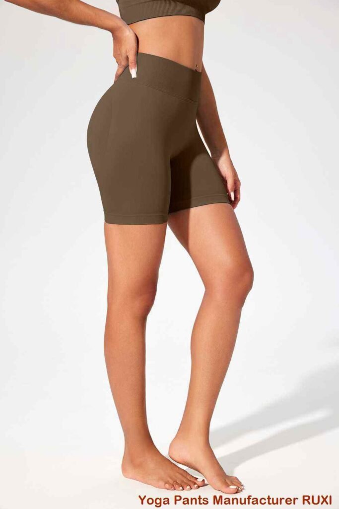 Schnelltrocknendes Reisekleid für Damen Ruxi ch3139