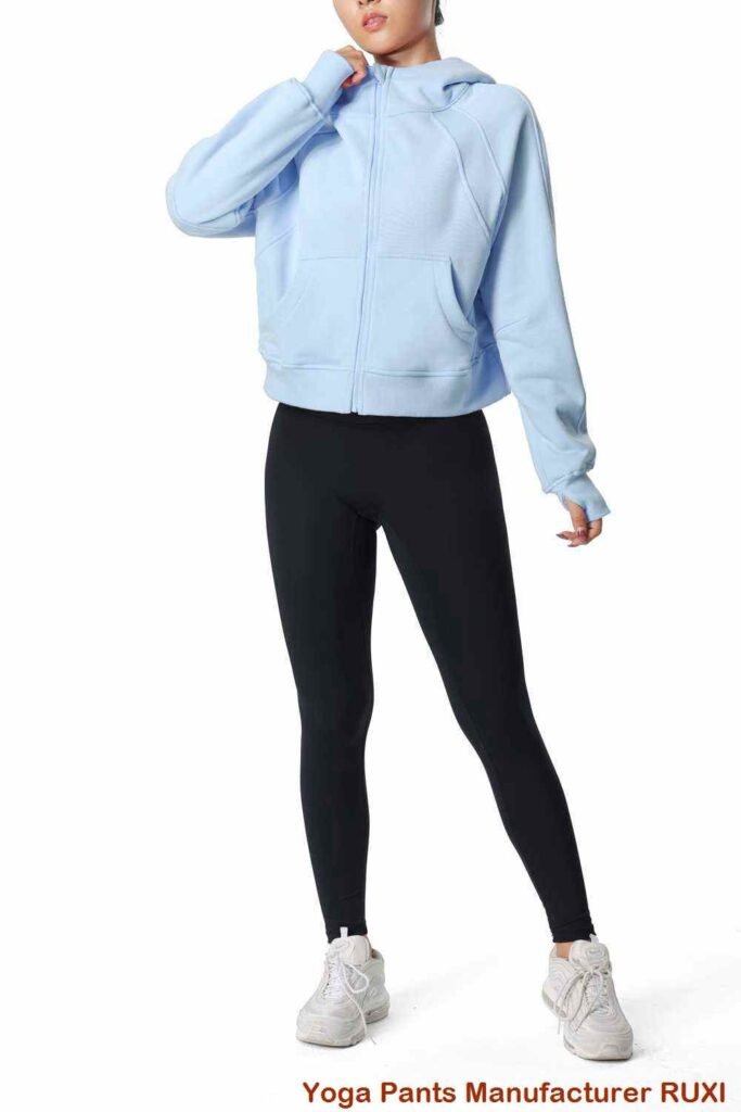 Schnelltrocknender Badeanzug für Damen Ruxi ch3247