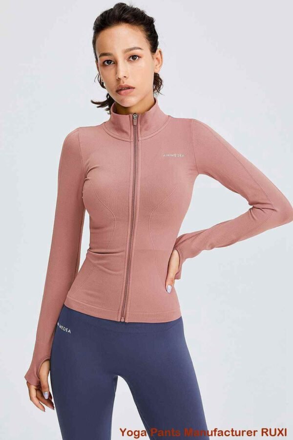 Bequeme und stylische Golfshorts für Damen Ruxi ch1577