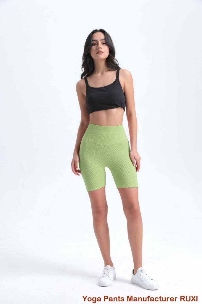 Schnelltrocknende Wanderhose für Damen Ruxi ch3249