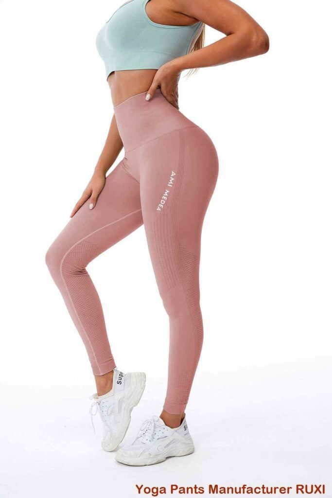 Leichte schnelltrocknende Herrenhose Ruxi ch3294
