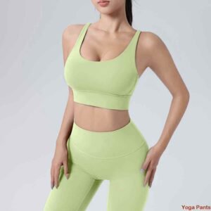 Ami medea Stylische Golfshorts Ruxi ch3914