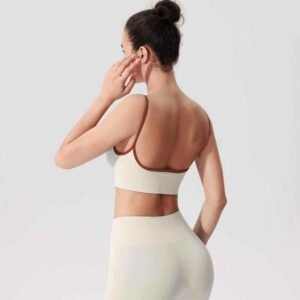 Ami medea Strapazierfähige Radlerhose Ruxi ch3918