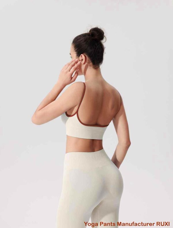Ami medea Strapazierfähige Radlerhose Ruxi ch3918