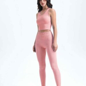 4XL Basketball Shorts für Männer bequem und langlebig Ruxi