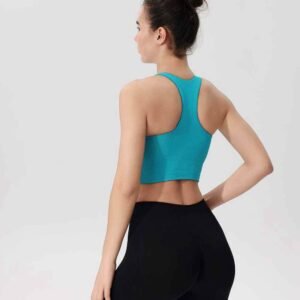 Ultraweiche Yoga Leggings für Damen Ruxi ch396