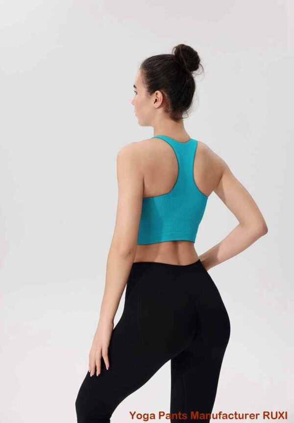 Ultraweiche Yoga Leggings für Damen Ruxi ch396