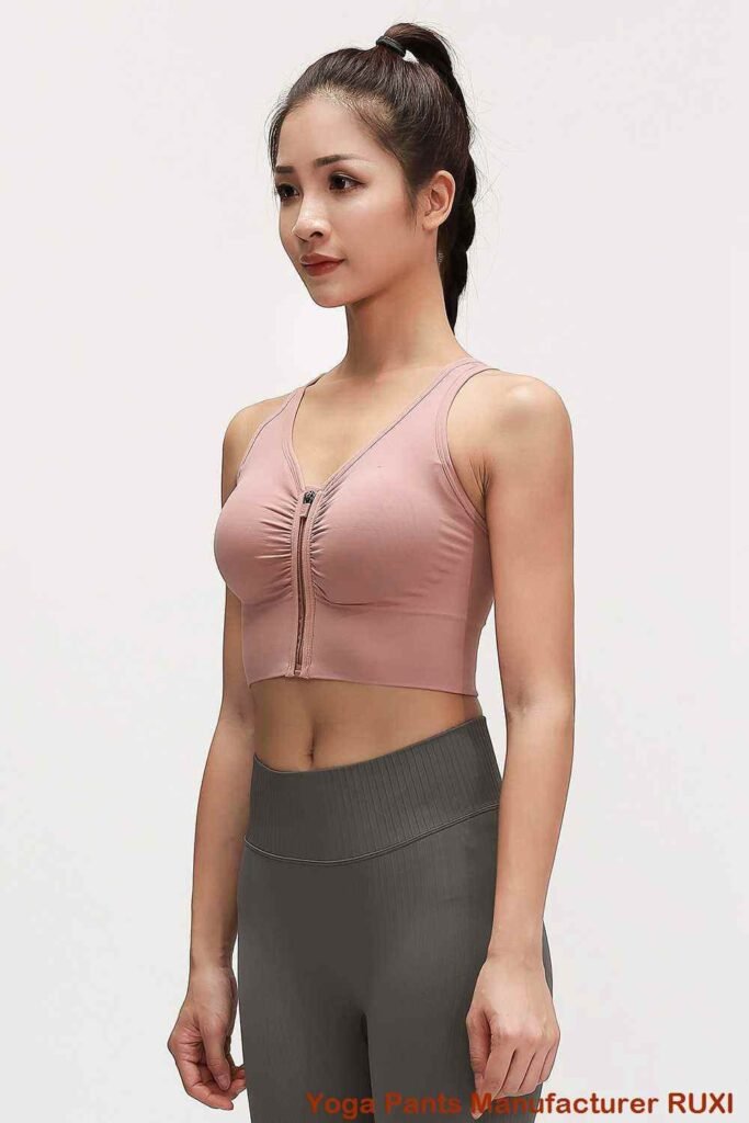 Schnelltrocknende Badeshorts für Damen Ruxi ch3166