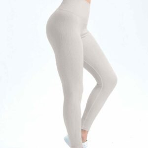 Sport BH mit Spaghettiträgern für Damen Ruxi ch1129