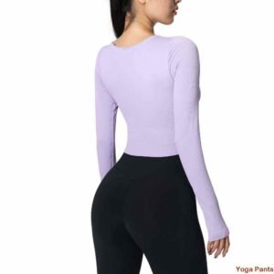 Minimizer Sport BH für große Brüste stützend bequem Ruxi