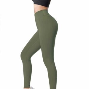 günstige Trainingsleggings Ruxi ch248