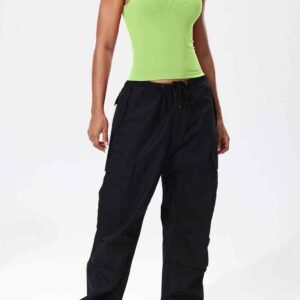 ACTGLARE Trainingsshorts für Herren Ruxi ch3929