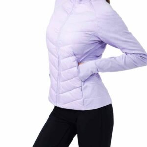 Criss Cross Back BH mit stilvollem Halt Ruxi ch1413