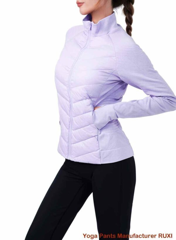Criss Cross Back BH mit stilvollem Halt Ruxi ch1413