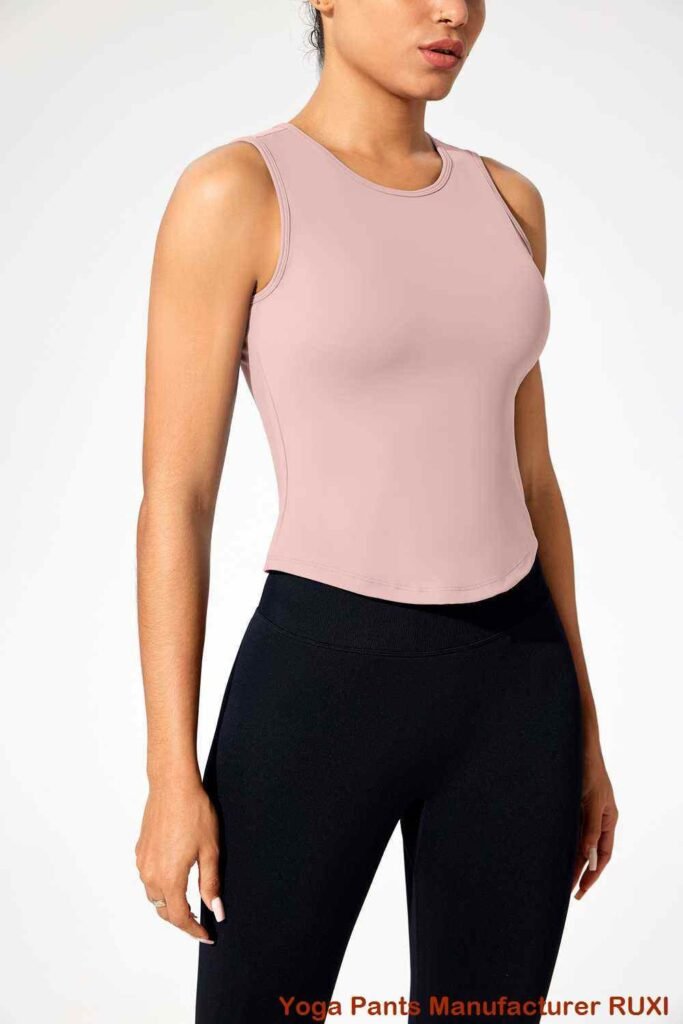 Beste schnelltrocknende Angelhosen für Männer Ruxi ch3296