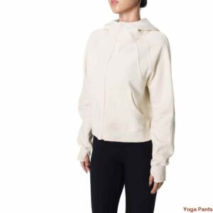 BH mit Leopardenmuster stilvolle und bequeme Dessous Ruxi