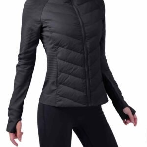 Sport BH mit starkem Halt beim Laufen Ruxi ch1106