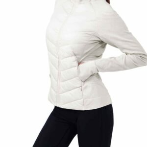 Stützender Sport BH für die ganze Figur für Damen Ruxi