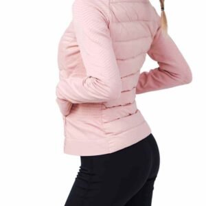 ACTGLARE Kompressionsshorts für Herren Ruxi ch3936