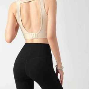 DD Sport BH mit hohem Halt und Komfort Ruxi ch1139