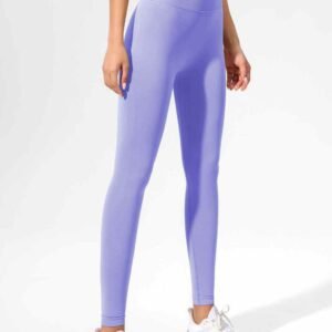 ACTGLARE Damen Sportshorts Ruxi ch3937