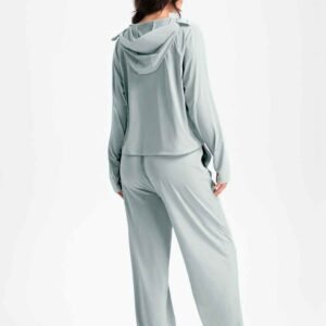 BPA freie Sport BHs für Damen Ruxi ch1282